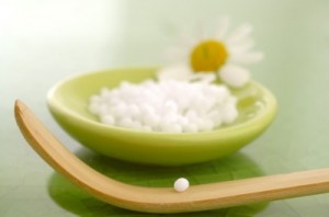 Homeopathy-Infertility-400x265