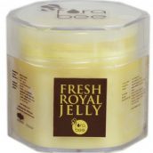 Royal Jelly to Reduce Infertility