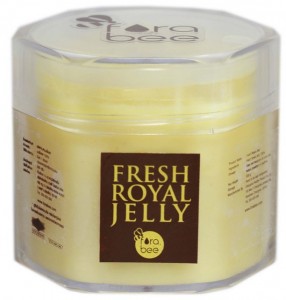 royaljelly