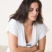 What causes infertility in women