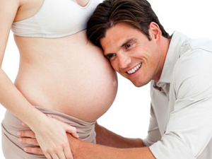 Pregnancy Videos